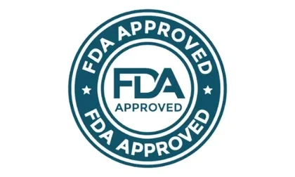 SodaBurn FDA-registered facility