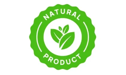 SodaBurn non-GMO formula